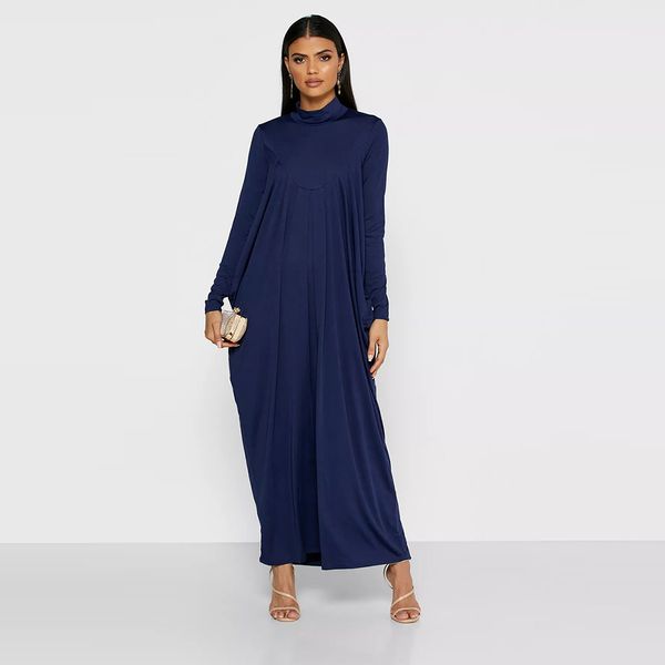abaya dubai turkey muslim fashion hijab dress india american islam clothing dresses for women vestidos robe de moda musulmana
abaya dubai turkey muslim fashion hijab dress india american islam clothing dresses for women vestidos robe de moda musulmana