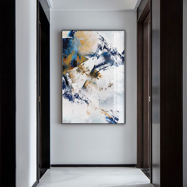 aisle artistical geometric figure painting with gold printing art wall pictures wall art for living room home decor (no frame
aisle artistical geometric figure painting with gold printing art wall pictures wall art for living room home decor (no frame