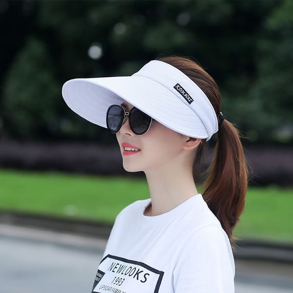 female summer empty male running leisure sun and tennis hat outdoor tennis sports big eaves sun hat, Blue;gray
female summer empty male running leisure sun and tennis hat outdoor tennis sports big eaves sun hat, Blue;gray
