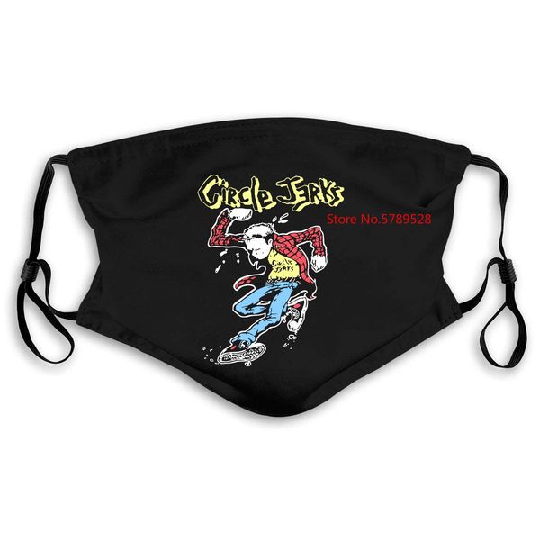 circle jerks skank men mens black homme novelty men new mens mask women kids pm25 pkxkx
circle jerks skank men mens black homme novelty men new mens mask women kids pm25 pkxkx