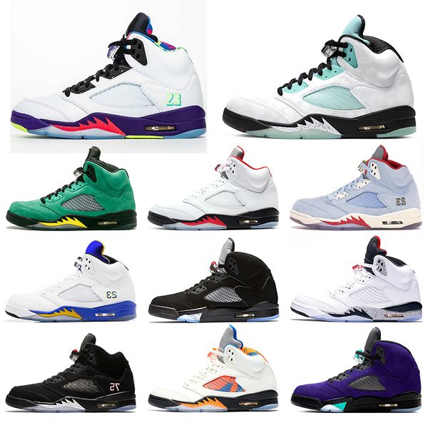 топ jumpman 5 5s баскетбол обувь alternate бел огонь красный 2020 ducks мужские кроссовки спортивные кроссовки размер 40-47
топ jumpman 5 5s баскетбол обувь alternate бел огонь красный 2020 ducks мужские кроссовки спортивные кроссовки размер 40-47