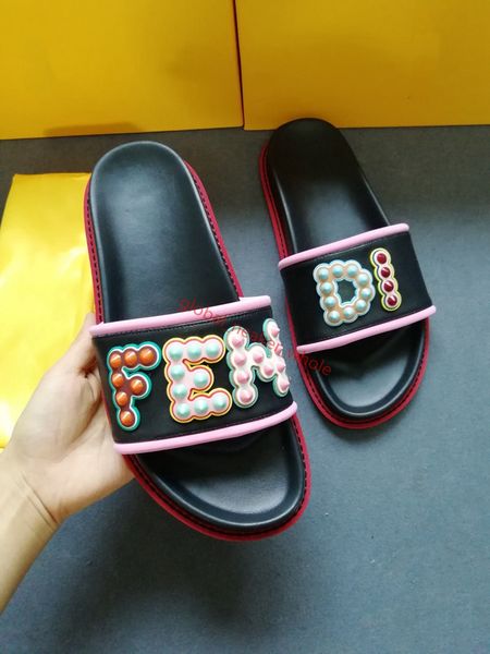 fashion woman man progettista shoes lace-up flat shoes bee tiger snake embroidered lady sneake boy girl shoe white casual xshfbcl shoes, Black;grey
fashion woman man progettista shoes lace-up flat shoes bee tiger snake embroidered lady sneake boy girl shoe white casual xshfbcl shoes, Black;grey