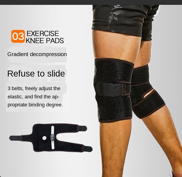 knee pads fitness motorcycle protective gear () riding children knee outdoor sports outdoor sports pads, Black;gray
knee pads fitness motorcycle protective gear () riding children knee outdoor sports outdoor sports pads, Black;gray