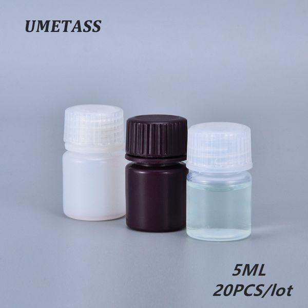 5ml empty mini plastic pp cosmetic sample bottle cream eye gel container wide neck refillable bottles 20pcs/lot
5ml empty mini plastic pp cosmetic sample bottle cream eye gel container wide neck refillable bottles 20pcs/lot