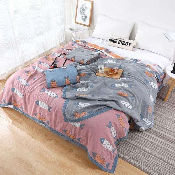 jznd9 pure cotton towel towel conditioner air conditioning four-layer gauze washable cotton single and double nap blanket air conditioning q
jznd9 pure cotton towel towel conditioner air conditioning four-layer gauze washable cotton single and double nap blanket air conditioning q