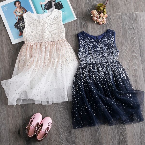 girl's dresses 3 4 5 6 7 8 years fancy sequins dress for girls summer children casual clothes wedding evening party kids baby girl, Red;yellow
girl's dresses 3 4 5 6 7 8 years fancy sequins dress for girls summer children casual clothes wedding evening party kids baby girl, Red;yellow