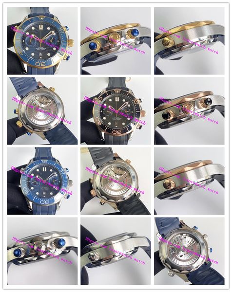 5 style swiss cal.9900 movement mens rose gold 300m co-axial chrono work 44mm 210.22.44.51.01.001 rubber bands automatic watches men's, Slivery;brown
5 style swiss cal.9900 movement mens rose gold 300m co-axial chrono work 44mm 210.22.44.51.01.001 rubber bands automatic watches men's, Slivery;brown