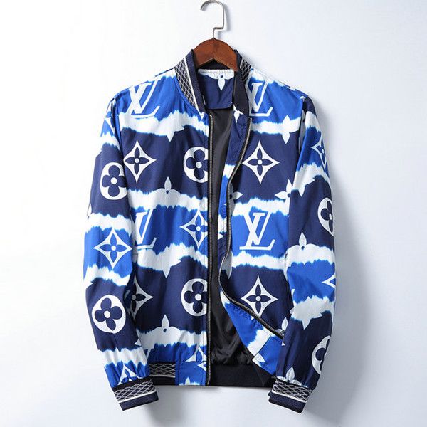 2020 europe and america new street men's and women's denim jackets men's trend short designer jackets dress master design, Black;brown
2020 europe and america new street men's and women's denim jackets men's trend short designer jackets dress master design, Black;brown