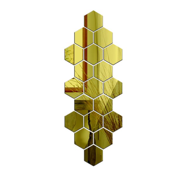 в наличии !!! acrylic solid geometry гексагонального зеркала стены стикеры сделай сам с самоклеющейся съемным домашним украшением стикер бес
в наличии !!! acrylic solid geometry гексагонального зеркала стены стикеры сделай сам с самоклеющейся съемным домашним украшением стикер бес