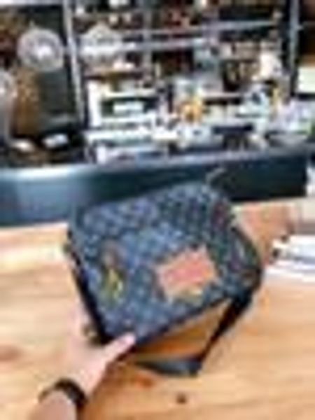 designer luxury handbags purses women leather soho bag disco shoulder bag purse camera crossobody bags 83, Black 
designer luxury handbags purses women leather soho bag disco shoulder bag purse camera crossobody bags 83, Black