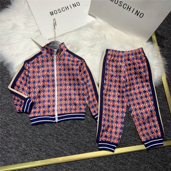 2020 baby boutique boys clothes kids clothing set toddler outfit autumn long sleeve shirt+long pants cool children costume sport tracksuit, Gray
2020 baby boutique boys clothes kids clothing set toddler outfit autumn long sleeve shirt+long pants cool children costume sport tracksuit, Gray