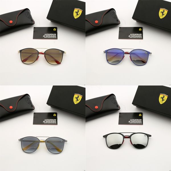 popular designer sunglasses for men women europe usa big frame retro glasses goggles 6 colors marine film sunglasses quality#317, Blue
popular designer sunglasses for men women europe usa big frame retro glasses goggles 6 colors marine film sunglasses quality#317, Blue