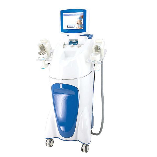 versatile slimming massager vacuum slimming machine 2 fat ing handlesvacuum slimming machine vacuum wrinkle removal portable face care
versatile slimming massager vacuum slimming machine 2 fat ing handlesvacuum slimming machine vacuum wrinkle removal portable face care