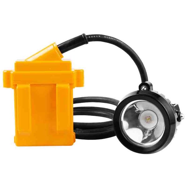 headlamps led headlamp strong light charging super bright outdoor portable mine lamp
headlamps led headlamp strong light charging super bright outdoor portable mine lamp