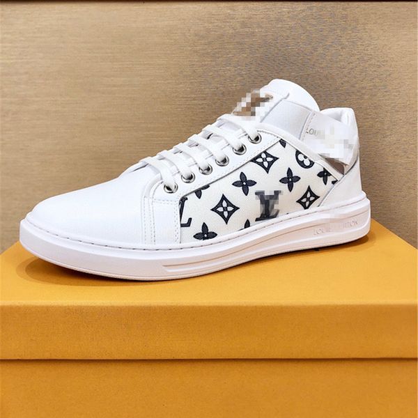 new arrival men shoes casual white sneakers mens trainers men sneakers leisure black shoes male tenis masculino adulto
new arrival men shoes casual white sneakers mens trainers men sneakers leisure black shoes male tenis masculino adulto