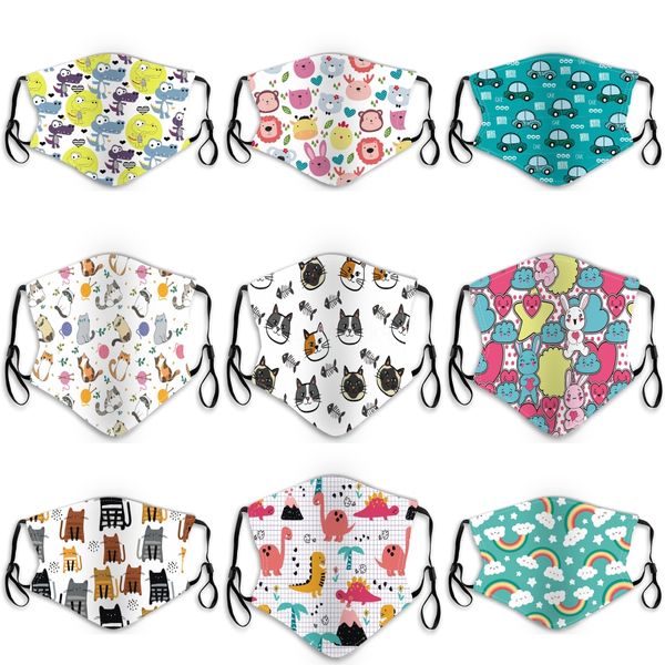 new design casual mouth masks butterfly printting dust filtrition s adjustable s mouth mask 4jy e1#805
new design casual mouth masks butterfly printting dust filtrition s adjustable s mouth mask 4jy e1#805