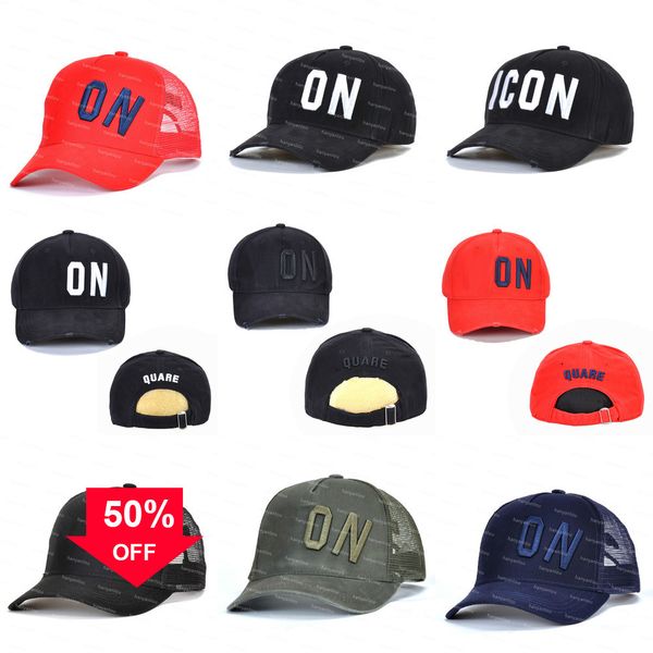 designer baseball cap fashion mens hats summer fitted hat cap for women men s baseball trucker caps snapback j1ad, Blue;gray
designer baseball cap fashion mens hats summer fitted hat cap for women men s baseball trucker caps snapback j1ad, Blue;gray