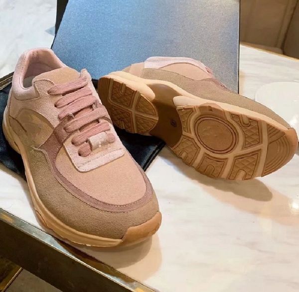 дизайнеры classics женщина платформа trainer luxury comfort повседневной чистка тапок женщина досуг платформа обувь chaussures кроссовки 06, Black
дизайнеры classics женщина платформа trainer luxury comfort повседневной чистка тапок женщина досуг платформа обувь chaussures кроссовки 06, Black
