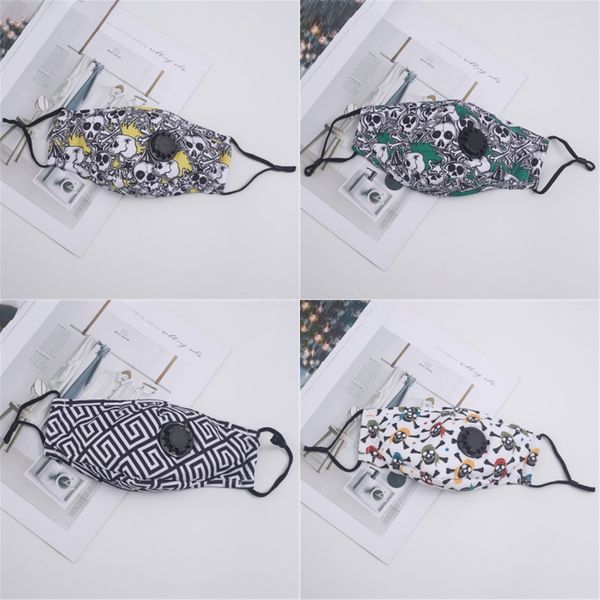 magic scarf 3d festive eadand multi-functional fa mask for men and women riding mask 13style party masks t2i51186#782, Black
magic scarf 3d festive eadand multi-functional fa mask for men and women riding mask 13style party masks t2i51186#782, Black