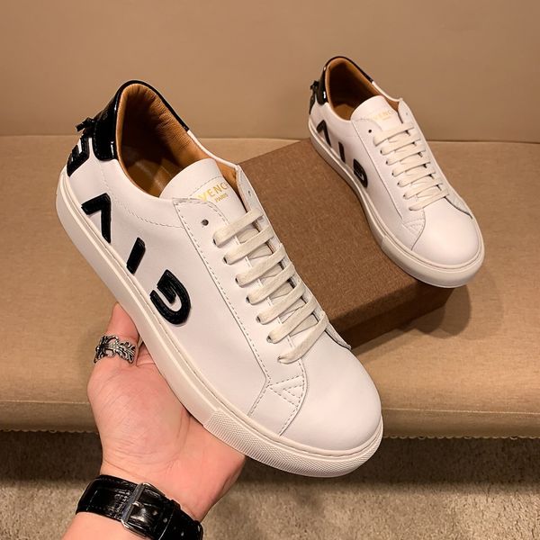 2020 the latest fashion trend of paris designer casual shoes, comfortable shoe size 38-44 type 39745400489
2020 the latest fashion trend of paris designer casual shoes, comfortable shoe size 38-44 type 39745400489
