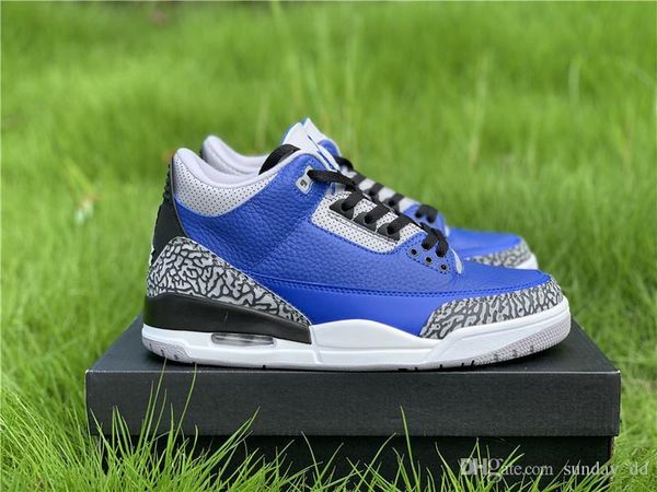 es air authentic 3 varsity royal man basketball shoes blue cement grey ct8532-400 3s men retro sports sneakers with original box
es air authentic 3 varsity royal man basketball shoes blue cement grey ct8532-400 3s men retro sports sneakers with original box