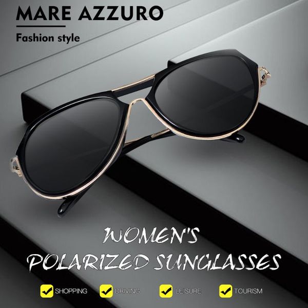 sunglasses oversized women 2021 vintage polarized sun glasses driving outdoors uv400 gafas sol mujer zonnebril mare azzuro, White;black
sunglasses oversized women 2021 vintage polarized sun glasses driving outdoors uv400 gafas sol mujer zonnebril mare azzuro, White;black