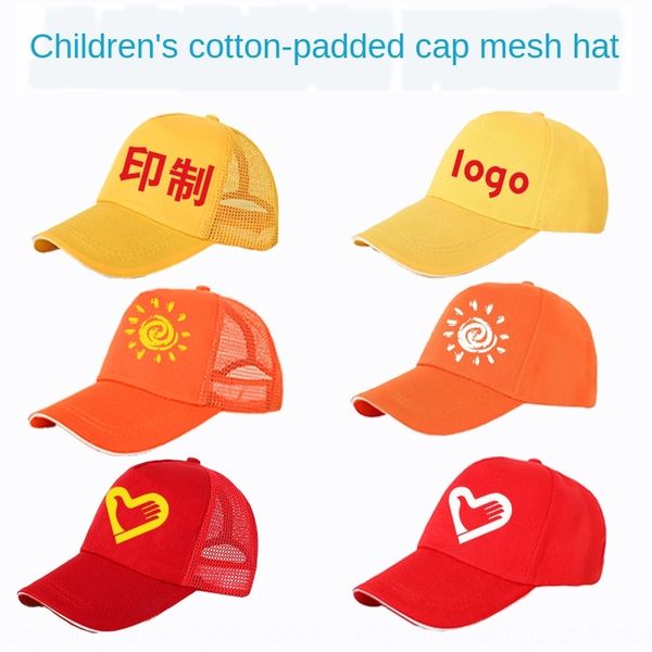 advertising baseball printing volunteer hat volunteer cap cotton children's baseball cap, Blue;gray
advertising baseball printing volunteer hat volunteer cap cotton children's baseball cap, Blue;gray