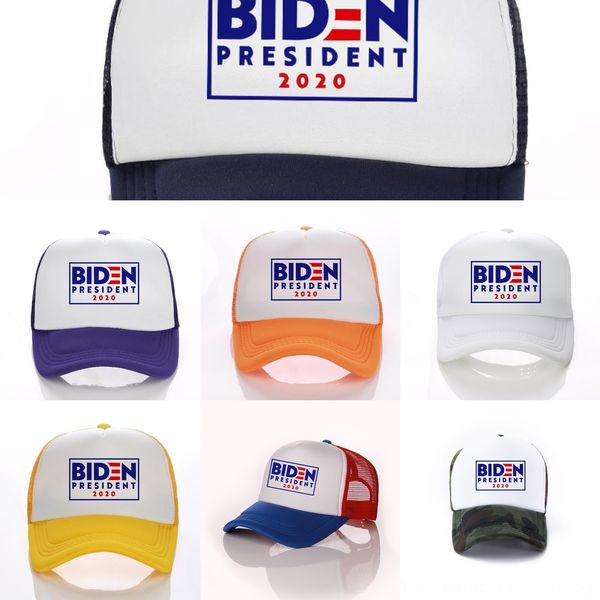 ybtk3 u.s. hat election joe biden outdoor baseball cap shade president joe biden promotional cap hat biden presidential, Blue;gray
ybtk3 u.s. hat election joe biden outdoor baseball cap shade president joe biden promotional cap hat biden presidential, Blue;gray