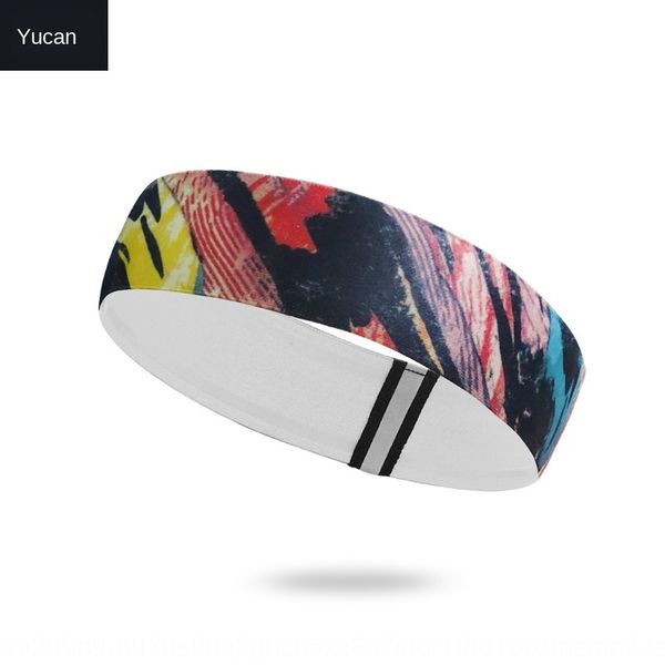 printed head universal hair non-slip sports running fitness yoga anti-sweat hair band anti-sweat sports headband headband, Yellow;black
printed head universal hair non-slip sports running fitness yoga anti-sweat hair band anti-sweat sports headband headband, Yellow;black