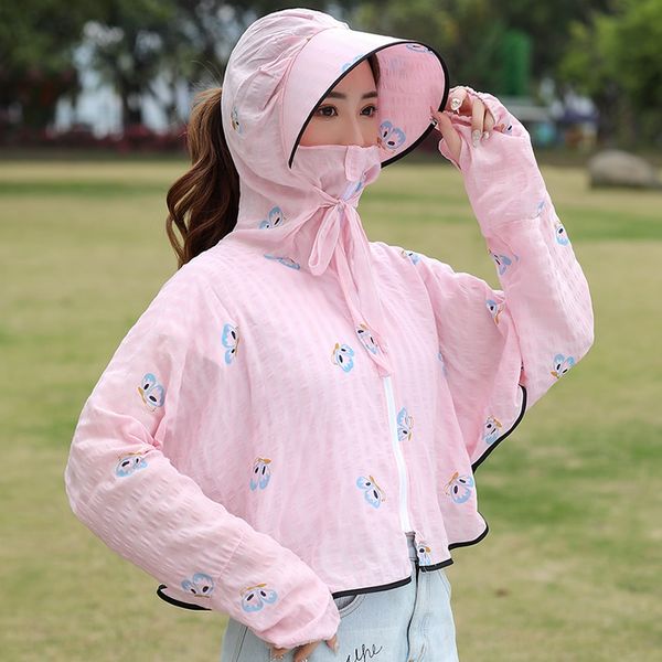 female summer korean style all-match sun riding electric motorcycle motorcycle sunscreen hat clothes big edge sunscreen hat, Blue;gray
female summer korean style all-match sun riding electric motorcycle motorcycle sunscreen hat clothes big edge sunscreen hat, Blue;gray