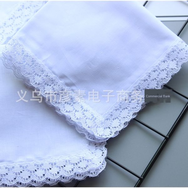 handmade diy graffiti cotton pure white small handkerchief diy lace handkerchief solid, Blue;white
handmade diy graffiti cotton pure white small handkerchief diy lace handkerchief solid, Blue;white