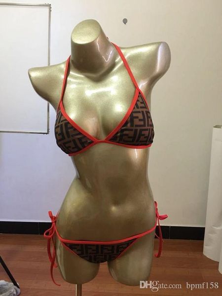 66 sexy бикини купальники женщины купальники push up бинты бикини set выдалбливают пляжная biquini купальный костюм женский 5425, White;black
66 sexy бикини купальники женщины купальники push up бинты бикини set выдалбливают пляжная biquini купальный костюм женский 5425, White;black