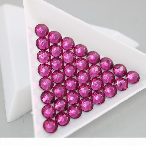 flat back nail art glue on non ix rhinestones all size no fix strass rhinestone (fuchsia, Black
flat back nail art glue on non ix rhinestones all size no fix strass rhinestone (fuchsia, Black