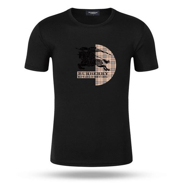 high-quality mens t shirts men women paris print short sleeves fashion mens t shirt, White;black
high-quality mens t shirts men women paris print short sleeves fashion mens t shirt, White;black