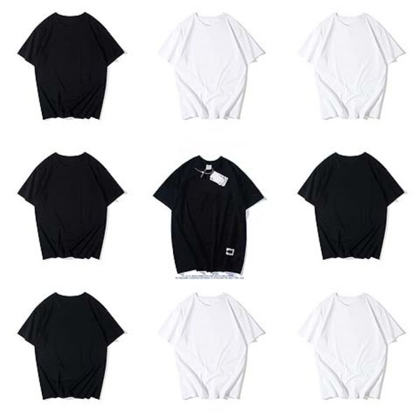 women plus size two piece set summer designer tracksuit sportswear sweatsuit t-shirt pants sports suit leggings outfits tshirt bodysuits #qa, White;black
women plus size two piece set summer designer tracksuit sportswear sweatsuit t-shirt pants sports suit leggings outfits tshirt bodysuits #qa, White;black