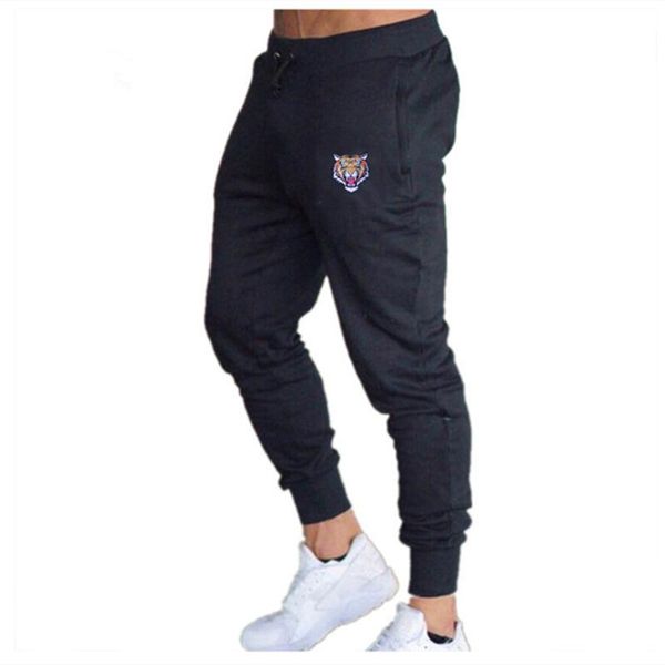 new men's brand trousers run sports pants men gym muscle cotton basketball fitness sports hip hop pants jogging pan fashion 2020, Black;blue
new men's brand trousers run sports pants men gym muscle cotton basketball fitness sports hip hop pants jogging pan fashion 2020, Black;blue