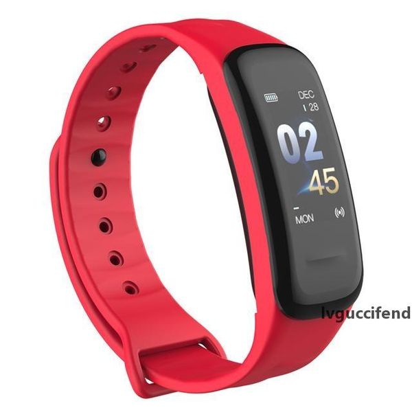 fitness tracker smart bracelet c1plus color screen blood pressure heart rate monitor smart band c1s for sport watch android
fitness tracker smart bracelet c1plus color screen blood pressure heart rate monitor smart band c1s for sport watch android