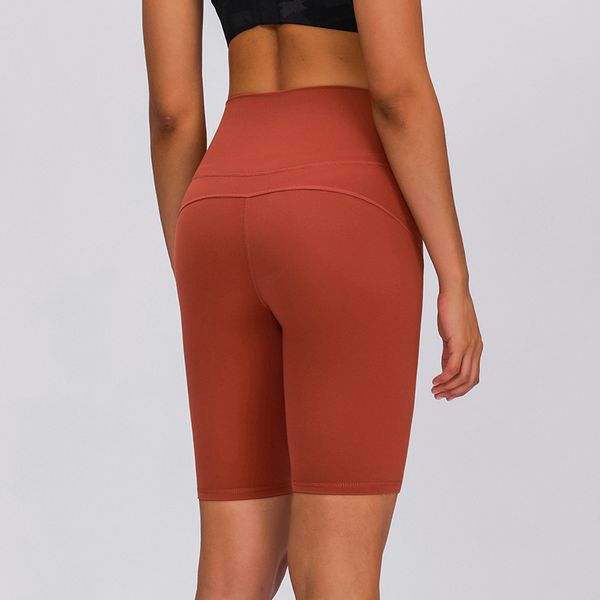 high waist biker yoga shorts for women sports gym running short leggings workout cycling fitness push up athletic active tights, White;red
high waist biker yoga shorts for women sports gym running short leggings workout cycling fitness push up athletic active tights, White;red