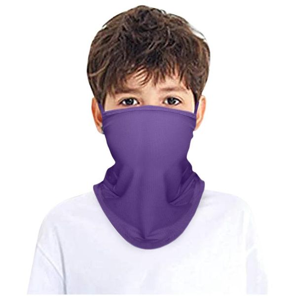 30 # детская rave бандана шеи gaiter tube головной убор для мальчиков и девочек face шарфа face моющийся и многоразовые дети maks, Black
30 # детская rave бандана шеи gaiter tube головной убор для мальчиков и девочек face шарфа face моющийся и многоразовые дети maks, Black