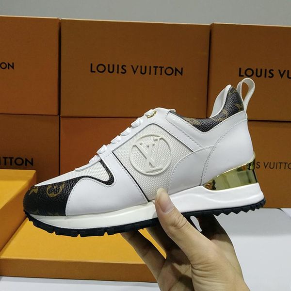 womens shoes sports breathable lightweight outdoor flats chaussures de femme luxury design lady shoes fashion footwear run, Black
womens shoes sports breathable lightweight outdoor flats chaussures de femme luxury design lady shoes fashion footwear run, Black