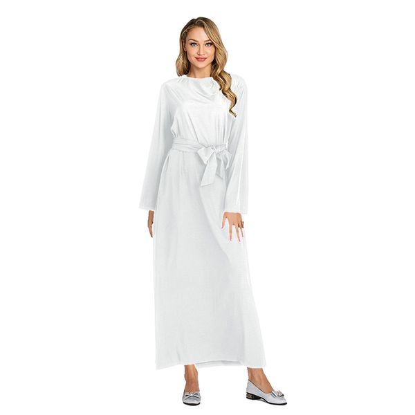islam muslim women abaya dubai turkey hijab dress moroccan kaftan abayas jilbab caftan marocain tesettur elbise islamic clothing
islam muslim women abaya dubai turkey hijab dress moroccan kaftan abayas jilbab caftan marocain tesettur elbise islamic clothing