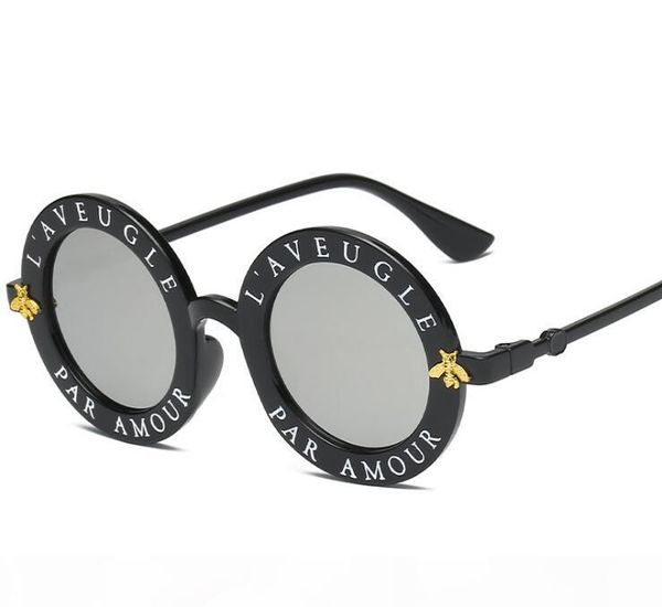 новое высокое качество дизайнер роскошных womens солнцезащитных очков женщин солнцезащитные очки круглые очки gafas де золь mujer lunette, White;black
новое высокое качество дизайнер роскошных womens солнцезащитных очков женщин солнцезащитные очки круглые очки gafas де золь mujer lunette, White;black
