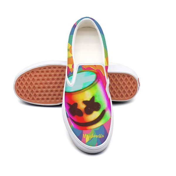 casual marshmello neon logo canvas unique non-slip shoes design fashion classic limited edition face head colour poster colorful, Black
casual marshmello neon logo canvas unique non-slip shoes design fashion classic limited edition face head colour poster colorful, Black