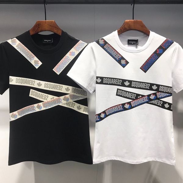 20ss mens t-shirts italy disco punk streetwear icon letter print shorts men women hip hop harajuku t shirt tee vs2020, White
20ss mens t-shirts italy disco punk streetwear icon letter print shorts men women hip hop harajuku t shirt tee vs2020, White
