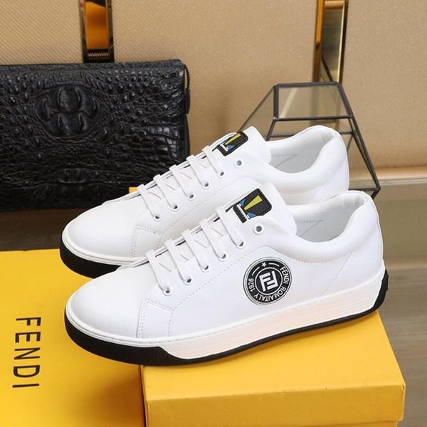 breathable mens shoes comfortable luxury shoes zapatos de lujo para hombre vintage design lace -up plus size leather men shoes
breathable mens shoes comfortable luxury shoes zapatos de lujo para hombre vintage design lace -up plus size leather men shoes