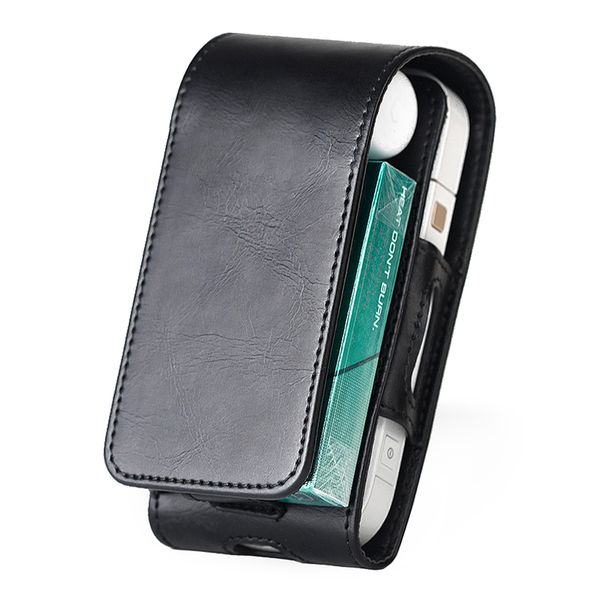 new for iqos wallet pouch bag protective holder cover box wallet case for iqos 2.4 plus pu leather carrying case
new for iqos wallet pouch bag protective holder cover box wallet case for iqos 2.4 plus pu leather carrying case