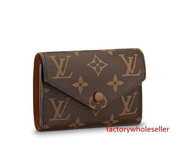 victorine wallet m62472 new women fashion shows exotic leather bags iconic bags clutches evening chain wallets purse
victorine wallet m62472 new women fashion shows exotic leather bags iconic bags clutches evening chain wallets purse