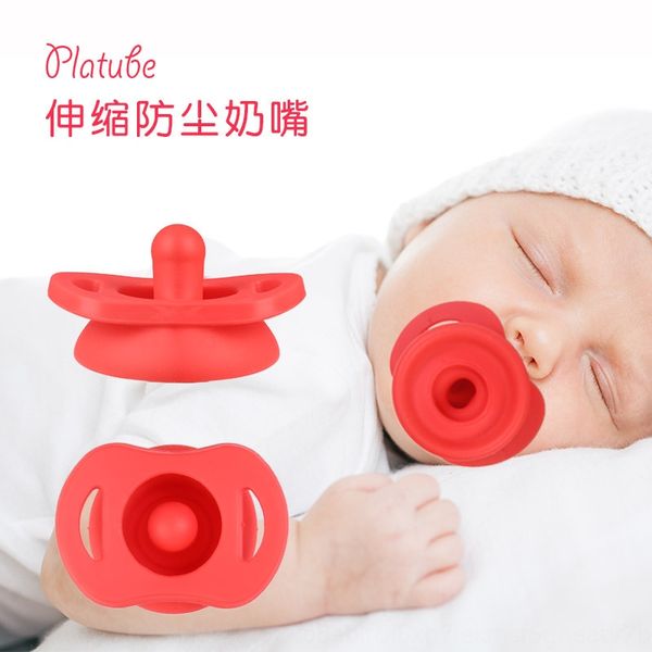 8vd5b nipplenipple nipple sleeping children's retractable products silicone nipplenipple nipplebaby sleeping silicone pacifier children
8vd5b nipplenipple nipple sleeping children's retractable products silicone nipplenipple nipplebaby sleeping silicone pacifier children