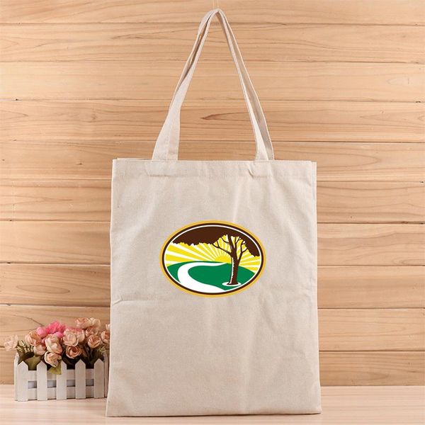 fashion creative sunrise 3d digital printed girl and women canvas tote bag suit for shopping,gift,wedding, birthday or others
fashion creative sunrise 3d digital printed girl and women canvas tote bag suit for shopping,gift,wedding, birthday or others
