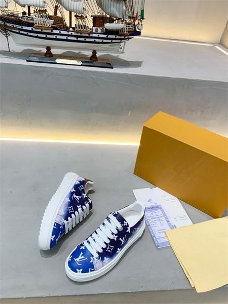 mens womens white black fashion ball dress casual shoes leather golden shoe tail platform luxury shoes designer sneakers
mens womens white black fashion ball dress casual shoes leather golden shoe tail platform luxury shoes designer sneakers